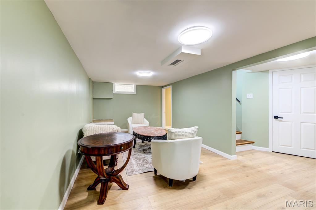 Darstdale 2 - Residential