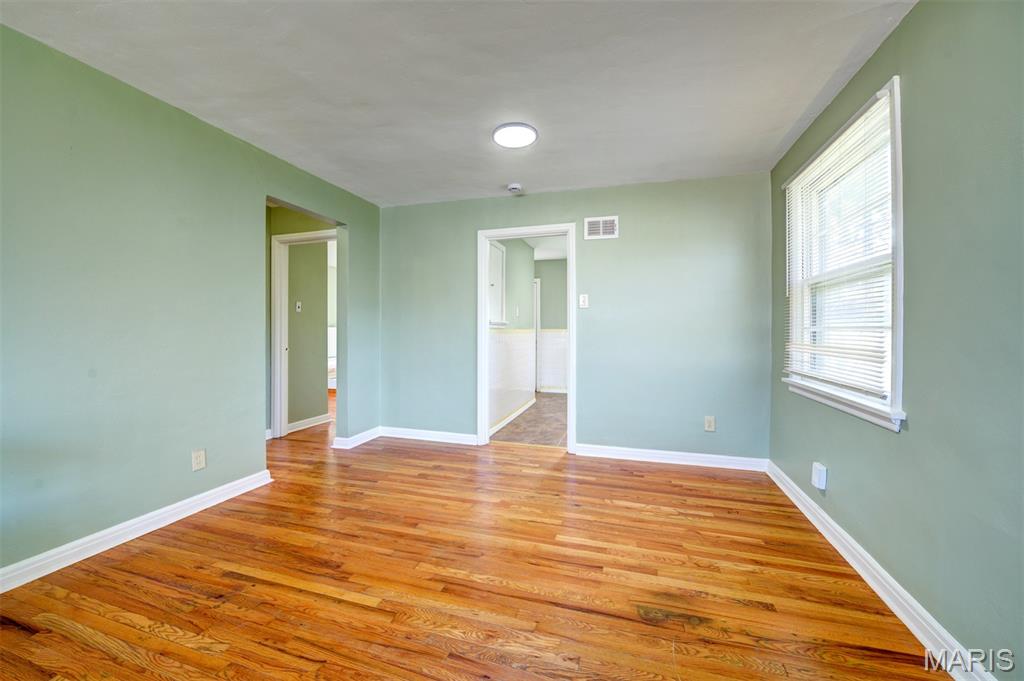 Darstdale 2 - Residential