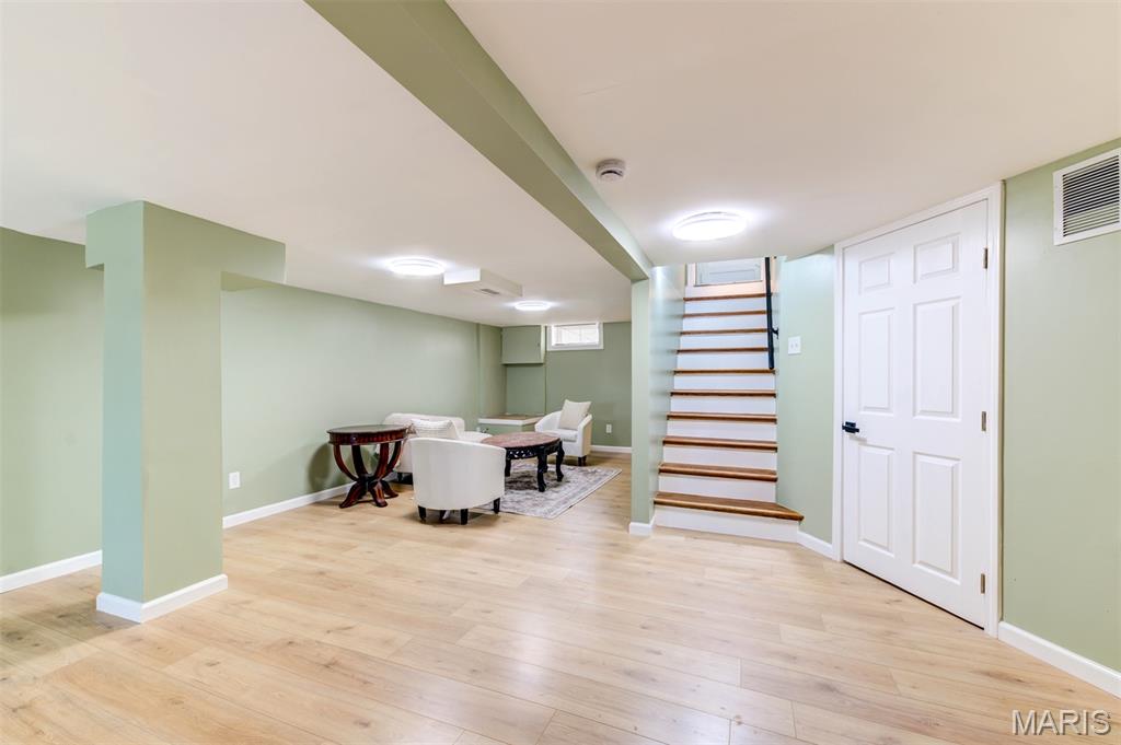 Darstdale 2 - Residential