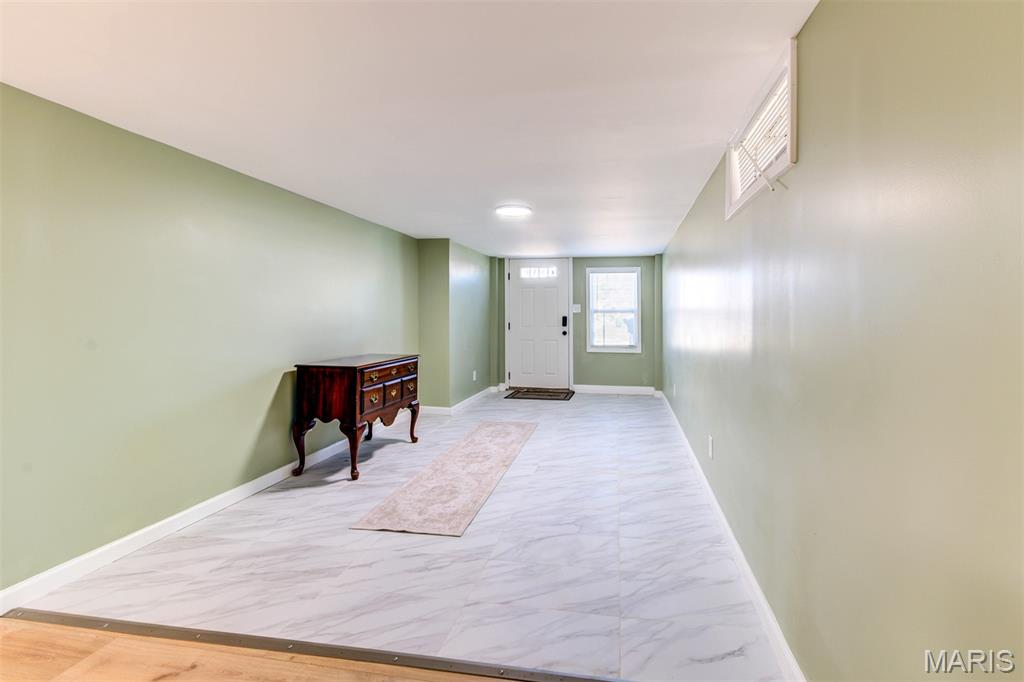 Darstdale 2 - Residential