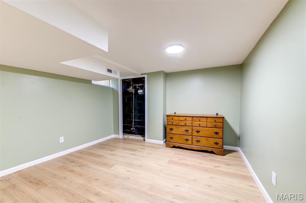 Darstdale 2 - Residential