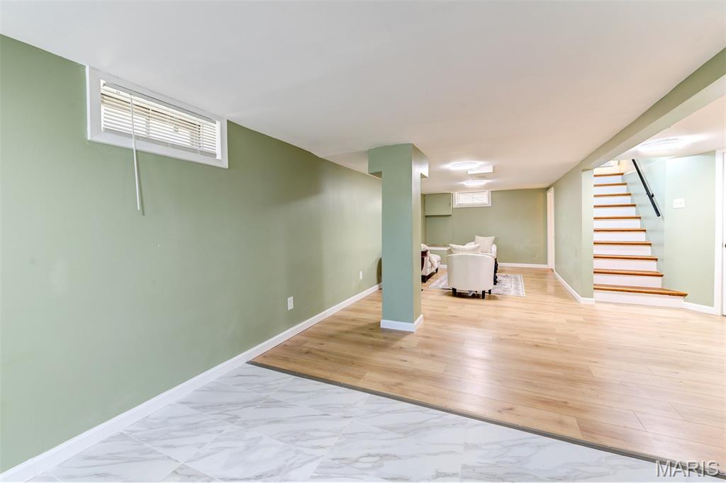 Darstdale 2 - Residential