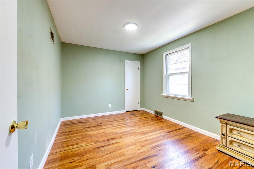 Darstdale 2 - Residential