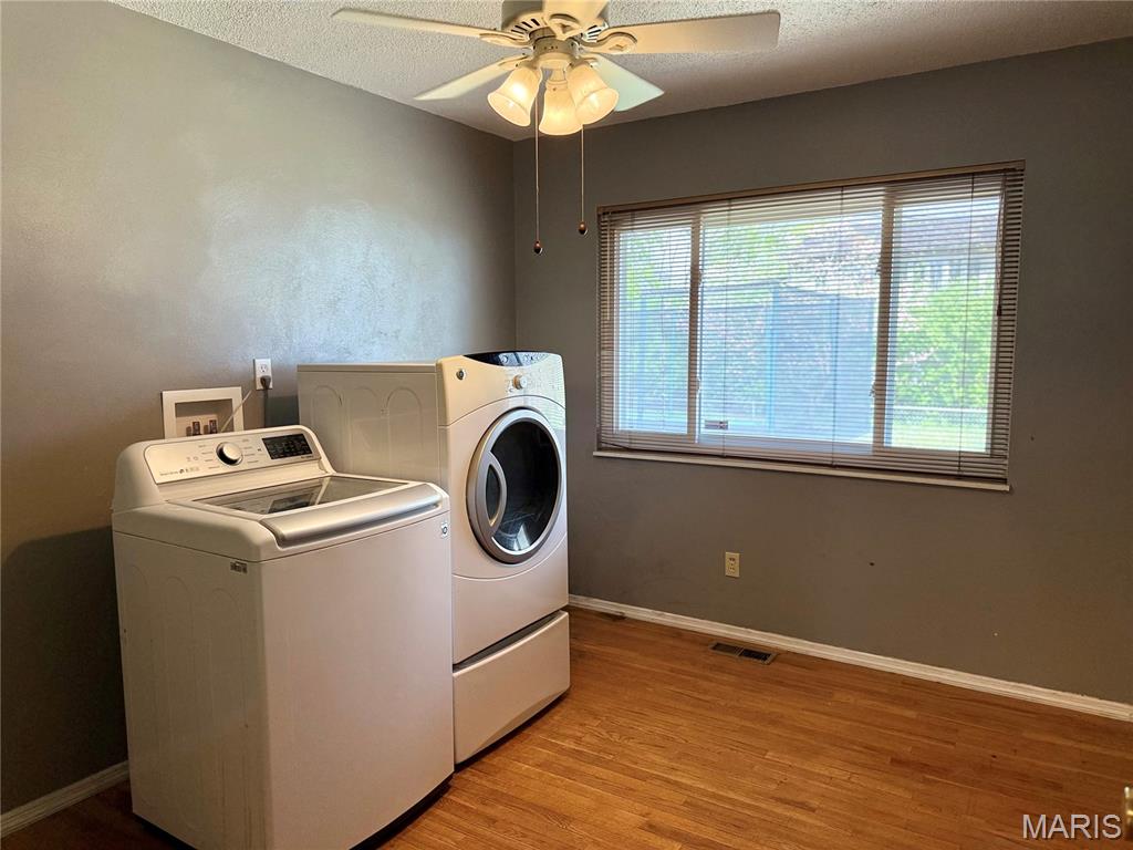 Gardenview 4 - Residential