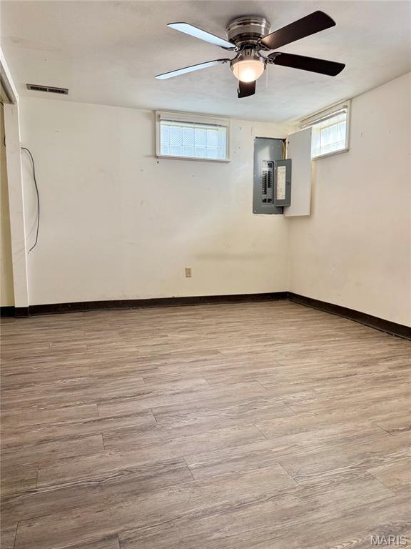 Gardenview 4 - Residential