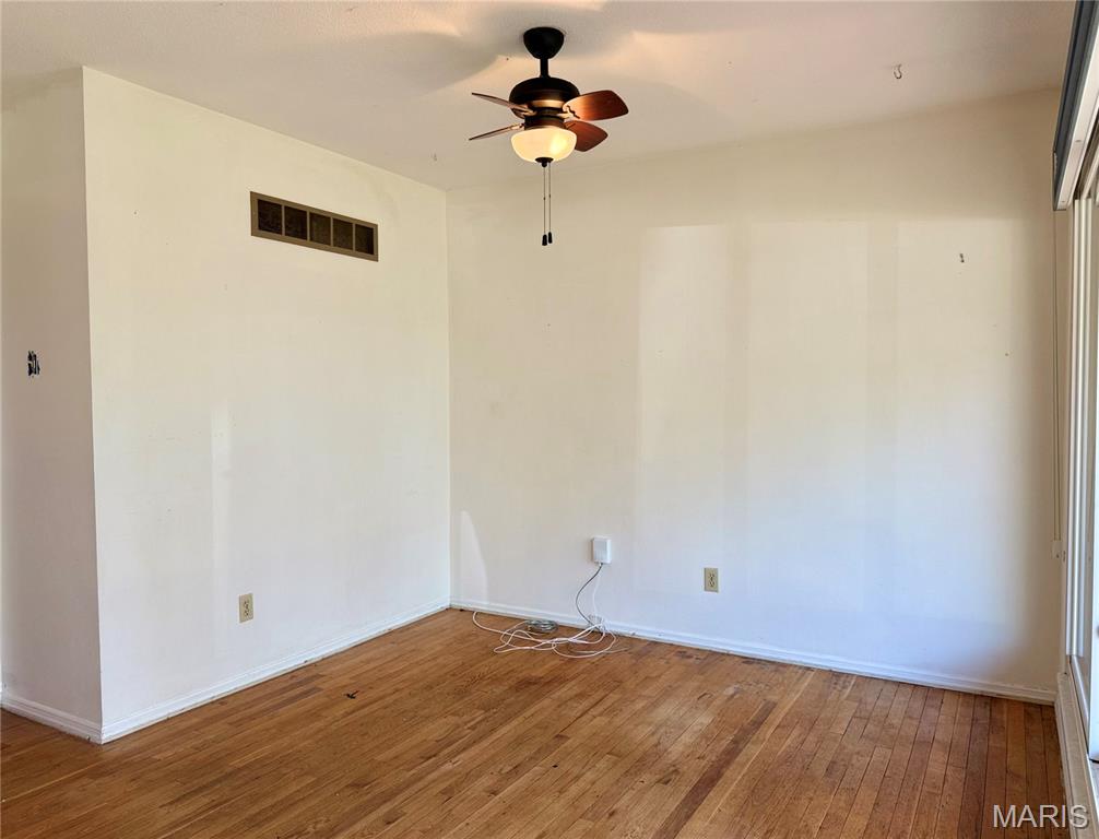 Gardenview 4 - Residential