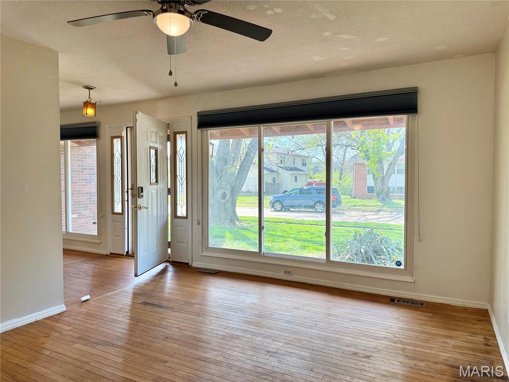 Gardenview 4 - Residential