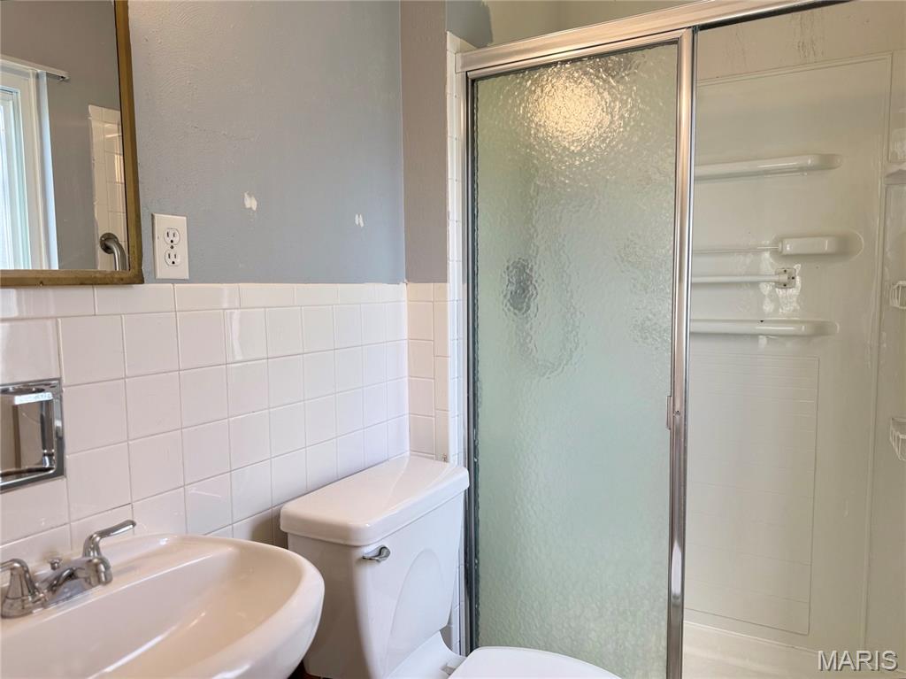 Gardenview 4 - Residential