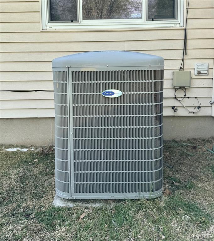 Gardenview 4 - Residential