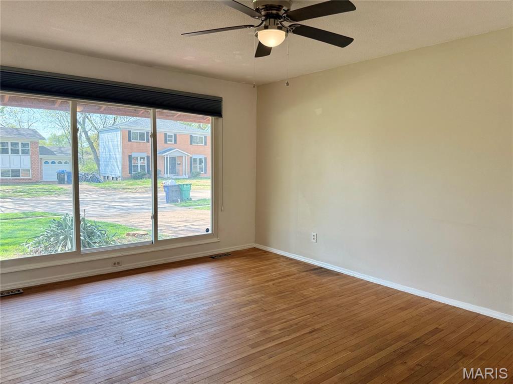 Gardenview 4 - Residential