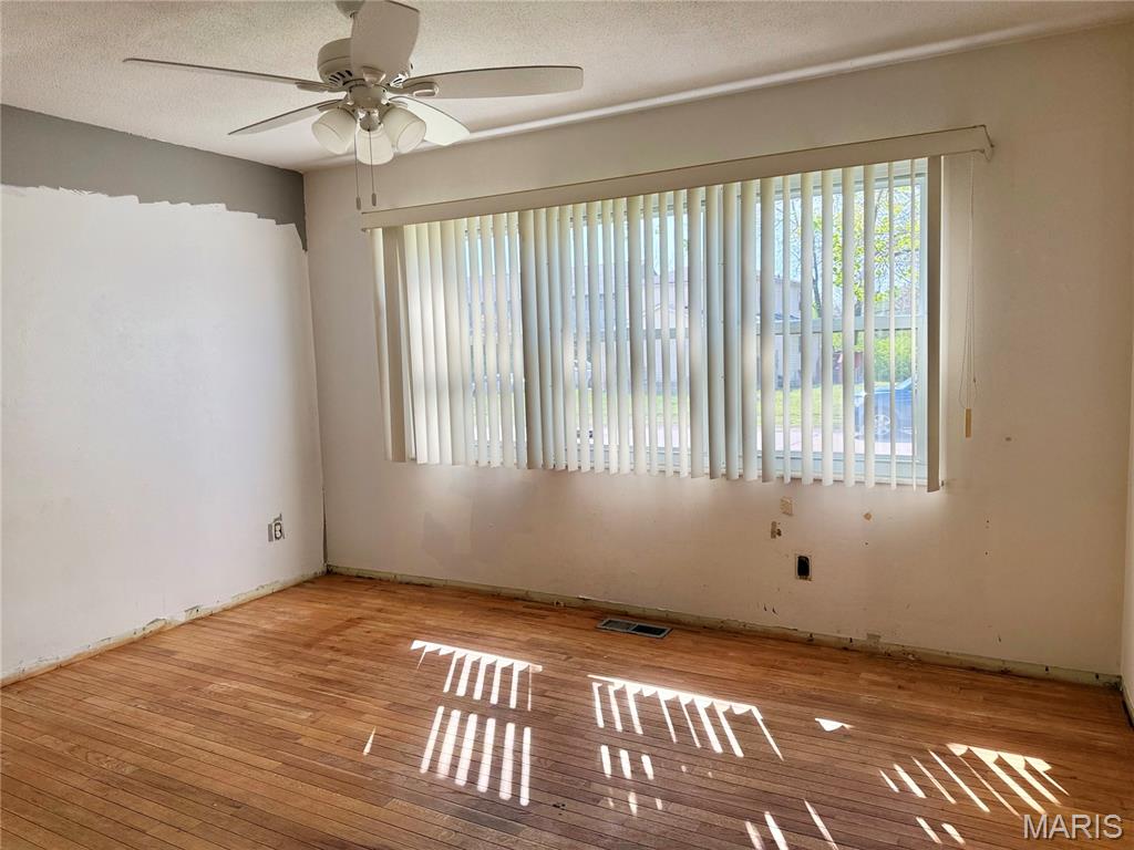 Gardenview 4 - Residential