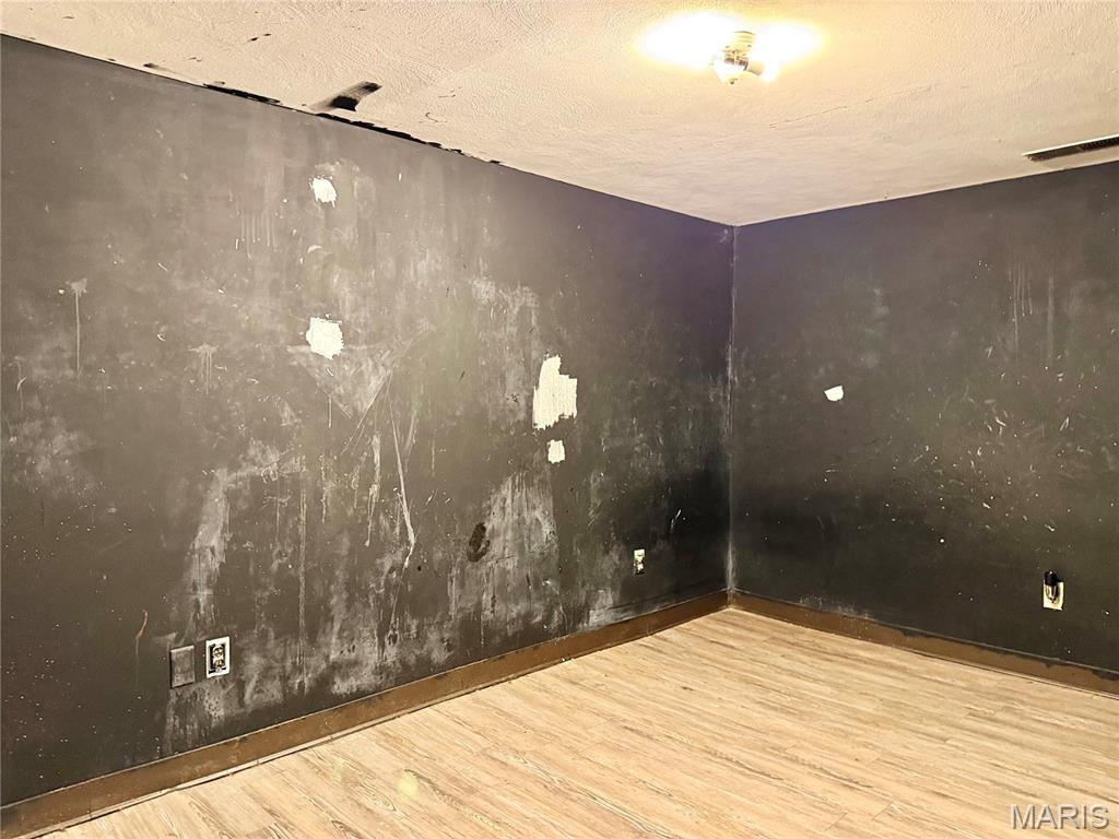 Gardenview 4 - Residential