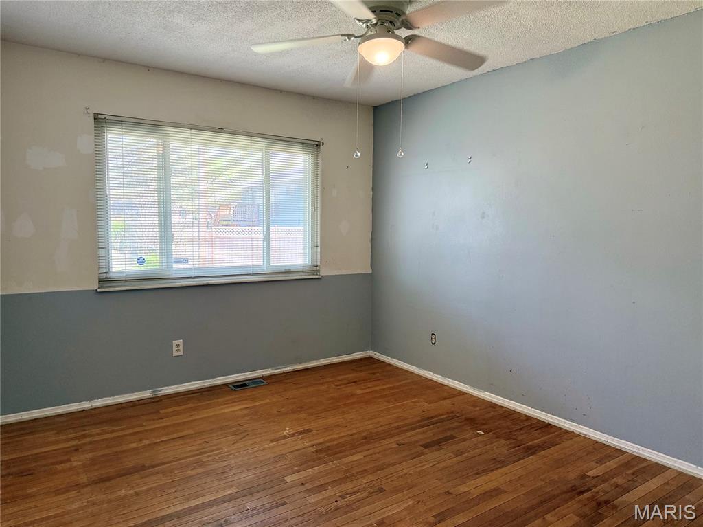 Gardenview 4 - Residential