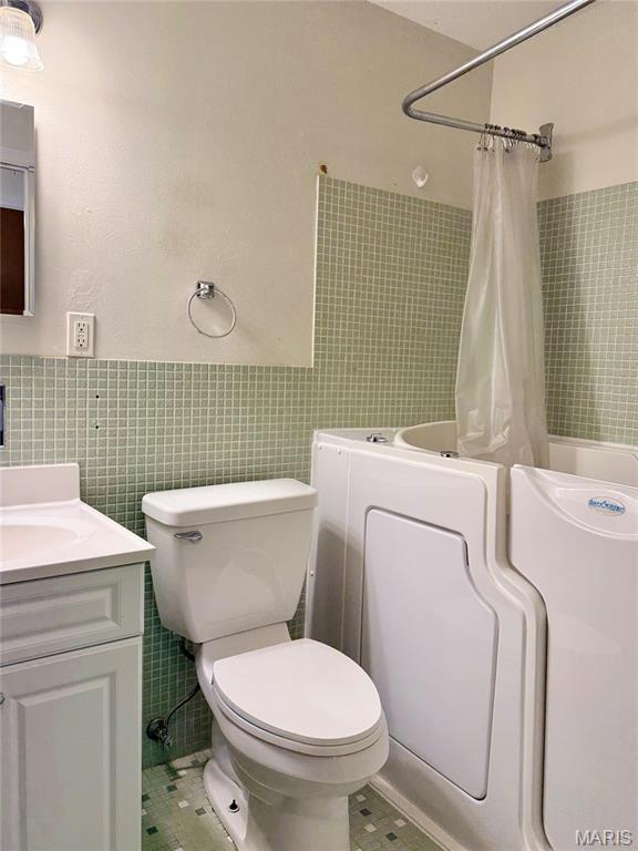 Gardenview 4 - Residential