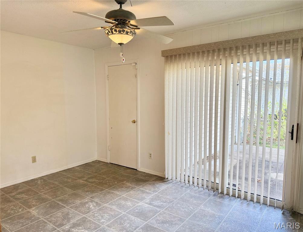 Gardenview 4 - Residential