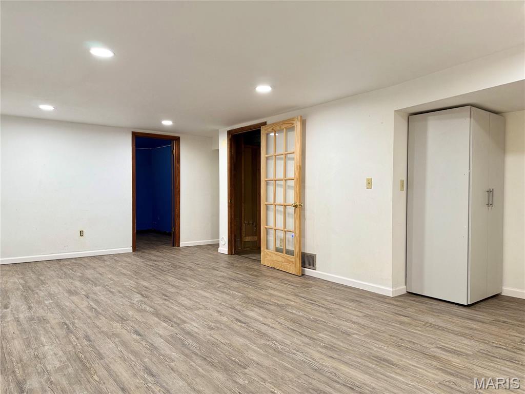 Gardenview 4 - Residential