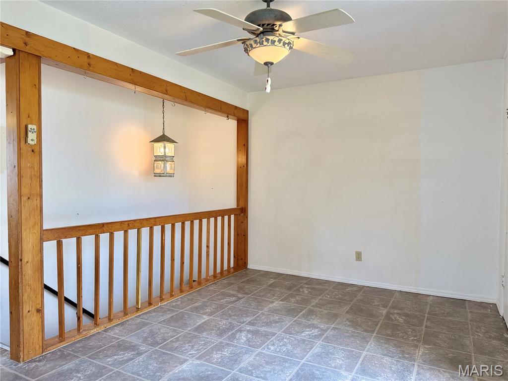 Gardenview 4 - Residential