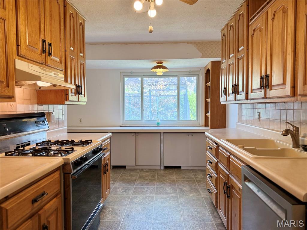 Gardenview 4 - Residential