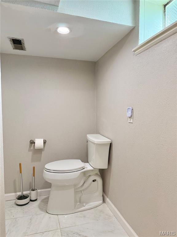 Gardenview 4 - Residential