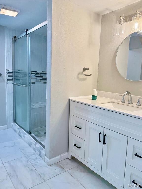 Gardenview 4 - Residential