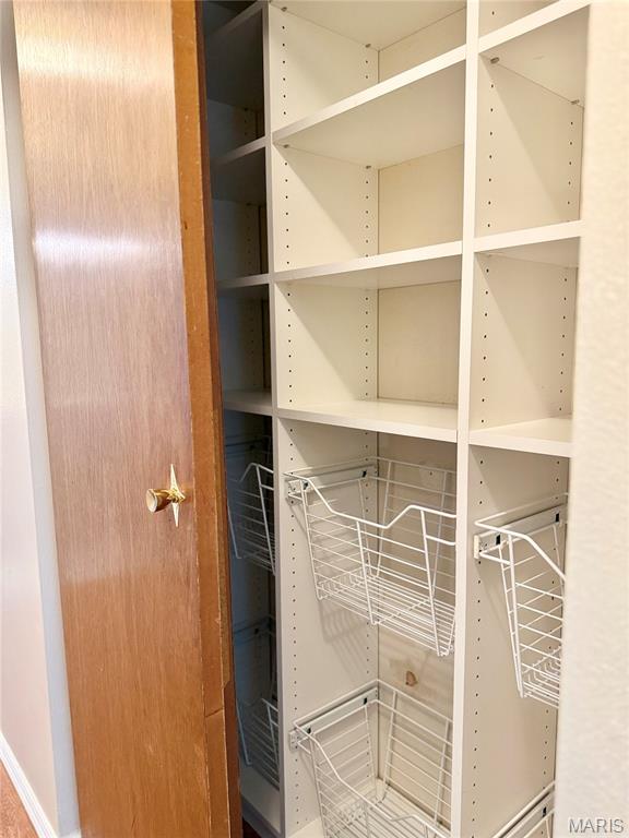 Gardenview 4 - Residential