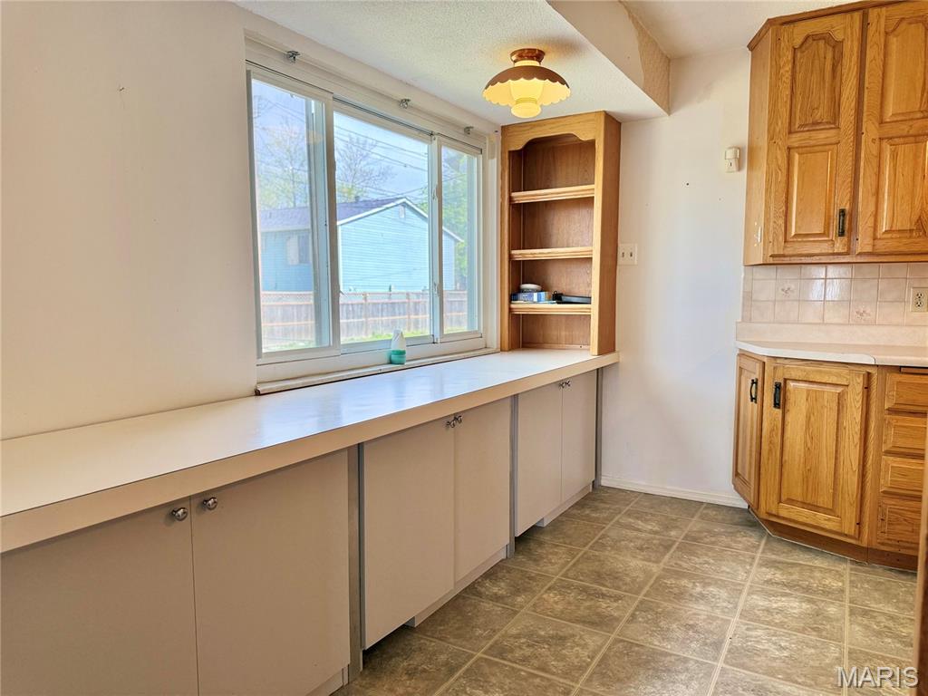 Gardenview 4 - Residential