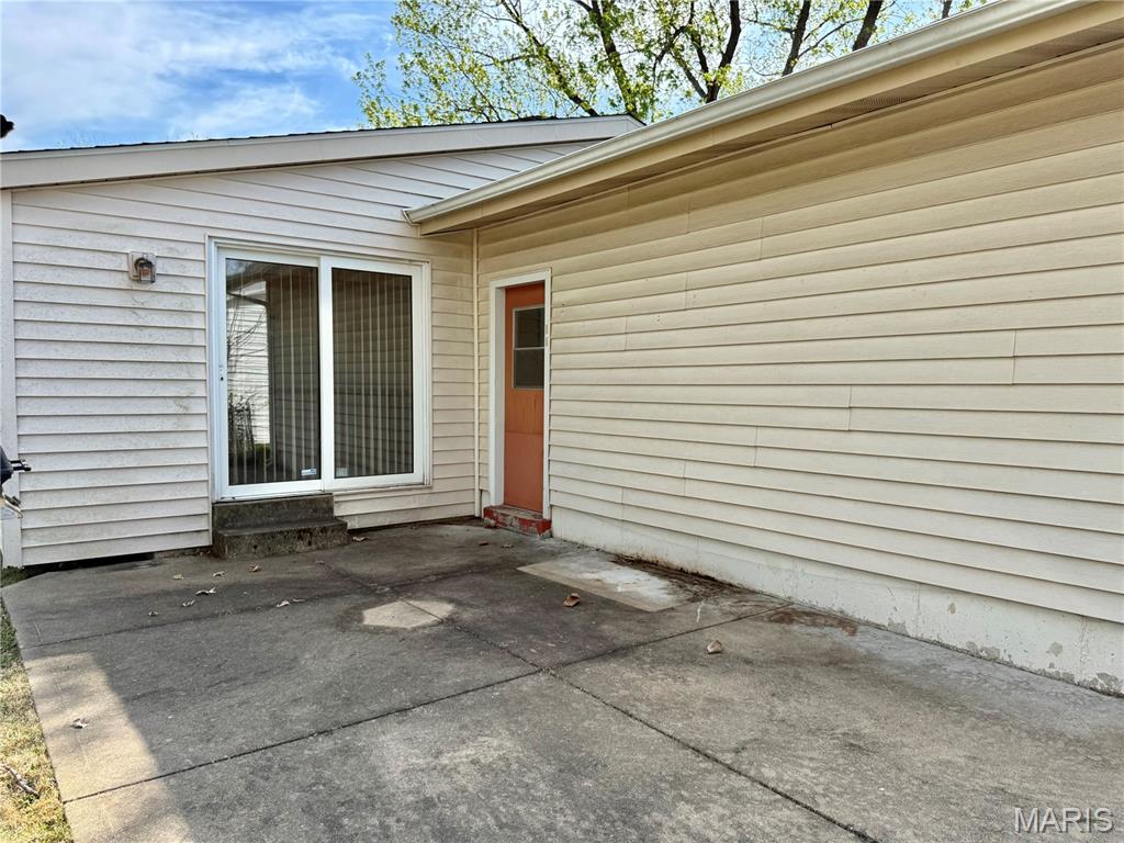 Gardenview 4 - Residential