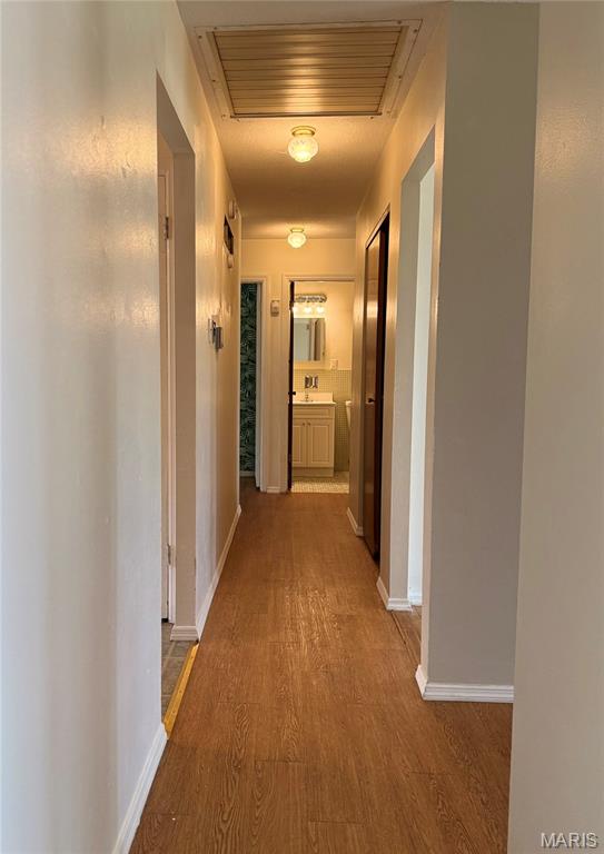 Gardenview 4 - Residential