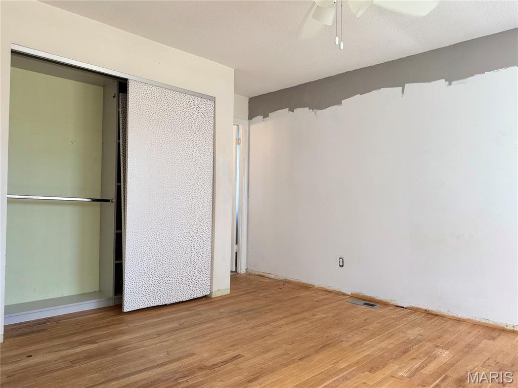 Gardenview 4 - Residential