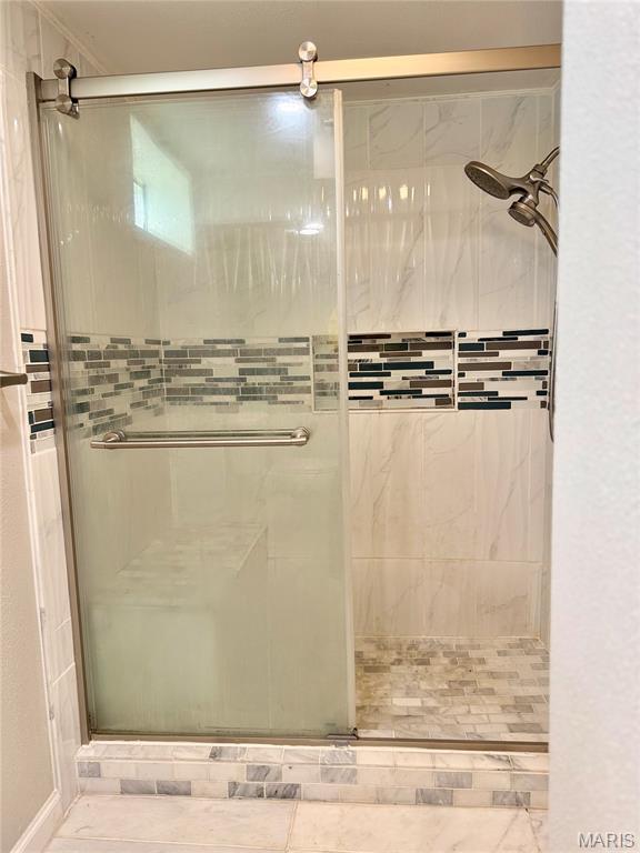 Gardenview 4 - Residential