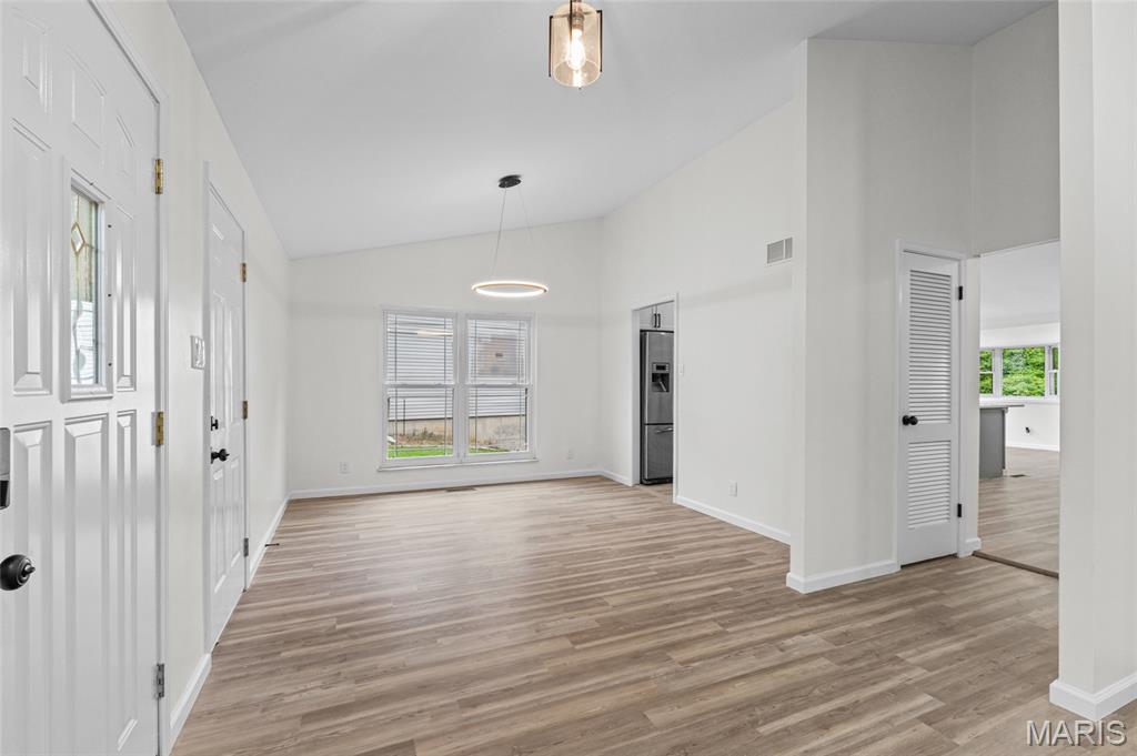 5172 Trailbend Drive