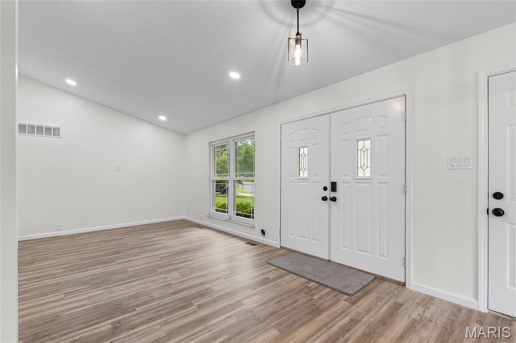 5172 Trailbend Drive