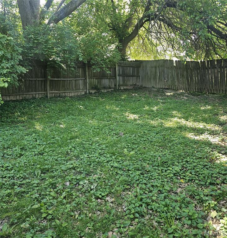 Brentwood - Residential