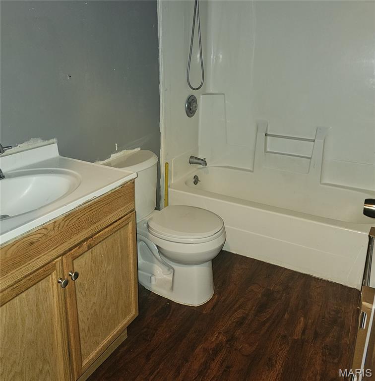 Brentwood - Residential