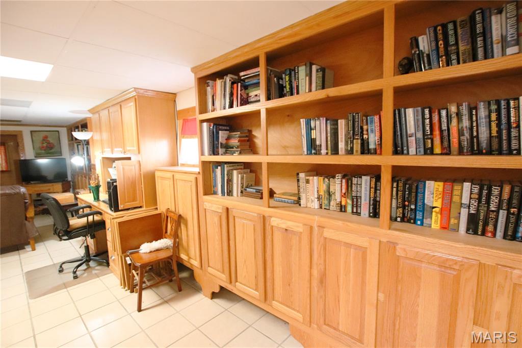 Viesman - Residential