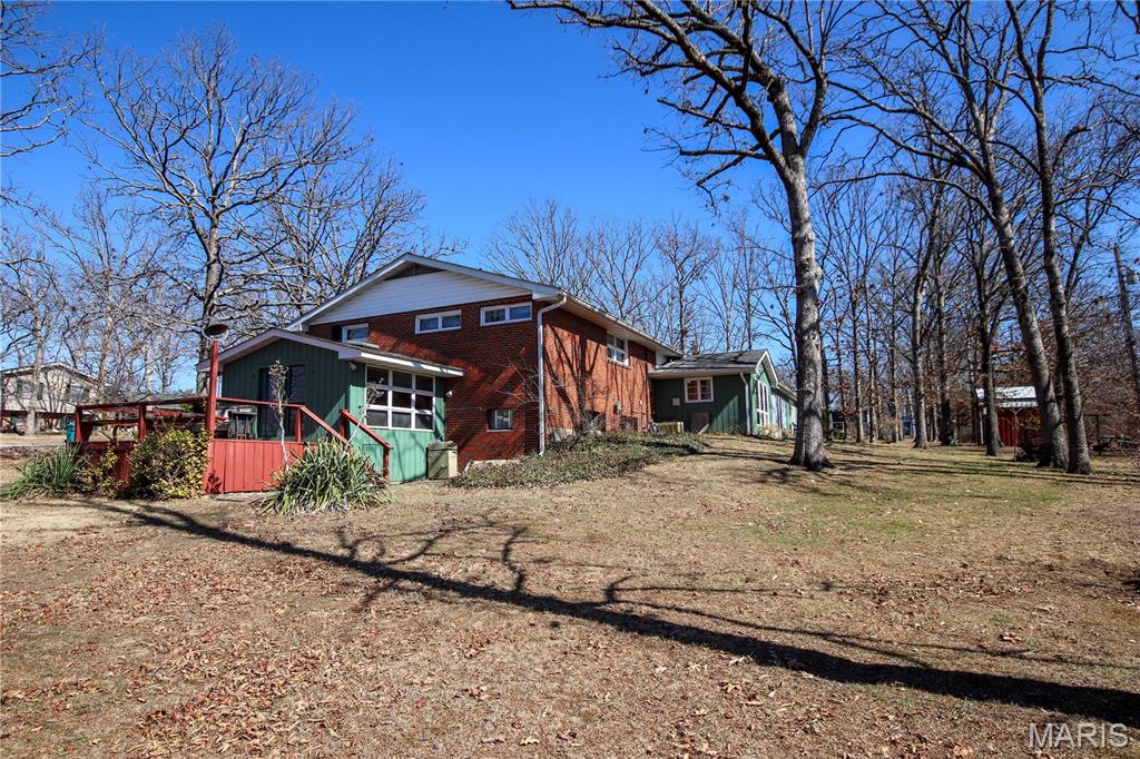 Viesman - Residential