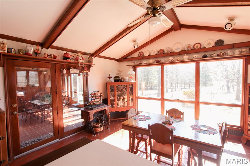 Viesman - Residential