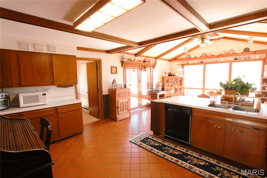 Viesman - Residential