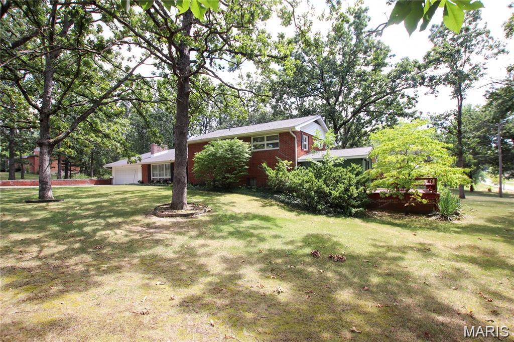 Viesman - Residential