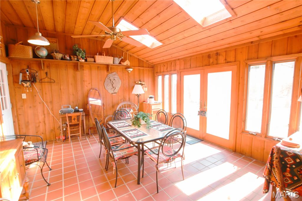 Viesman - Residential