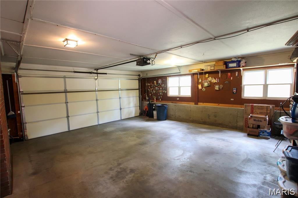 Viesman - Residential