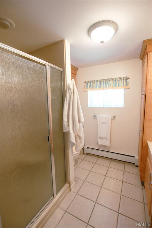 Viesman - Residential