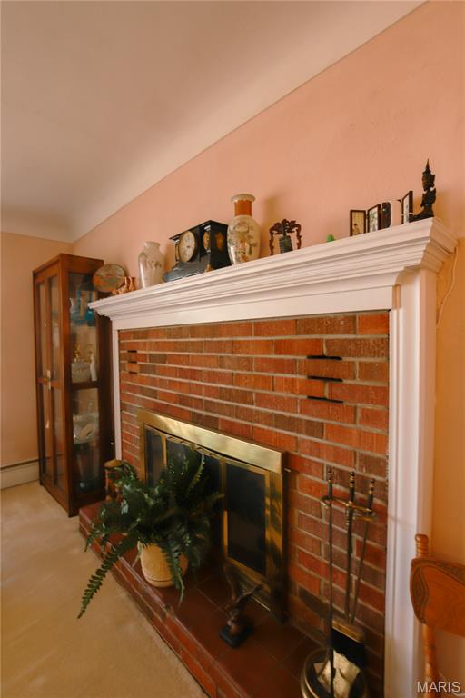 Viesman - Residential