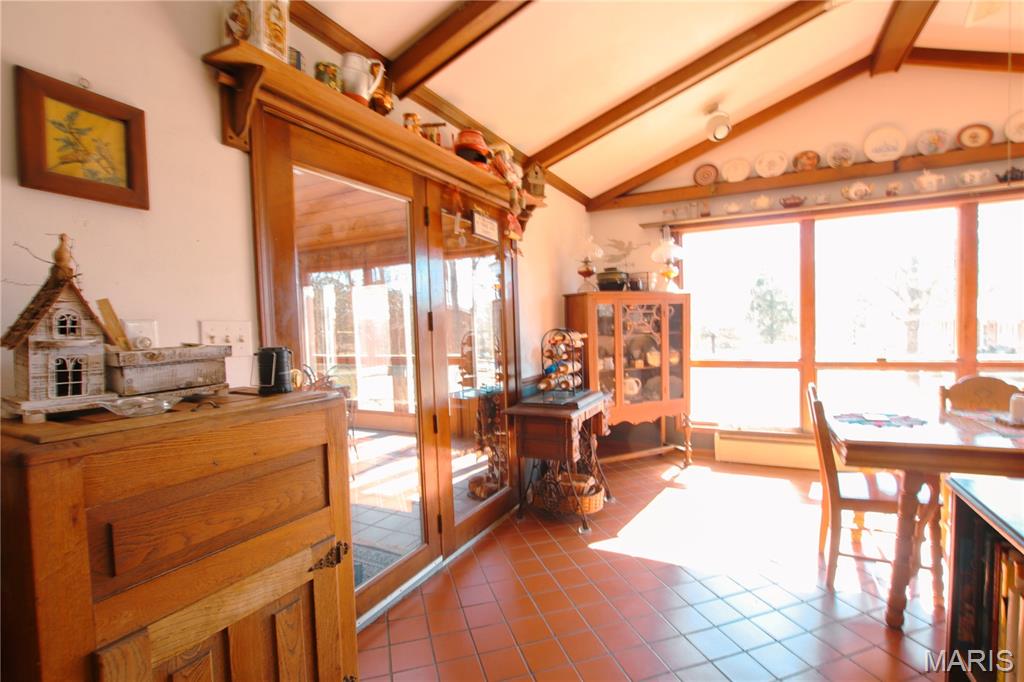 Viesman - Residential