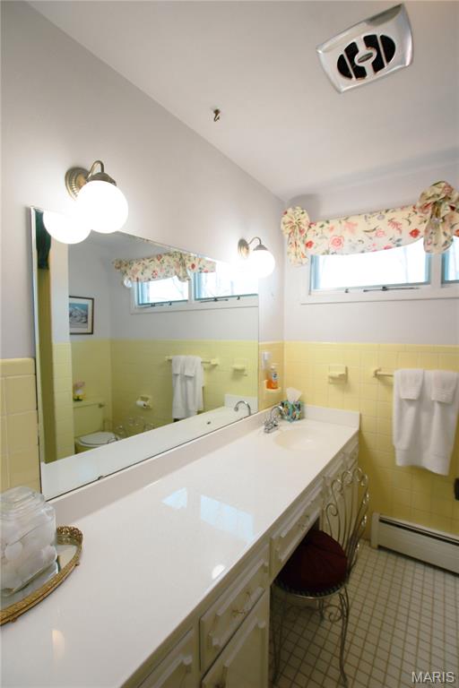 Viesman - Residential