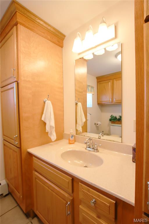 Viesman - Residential