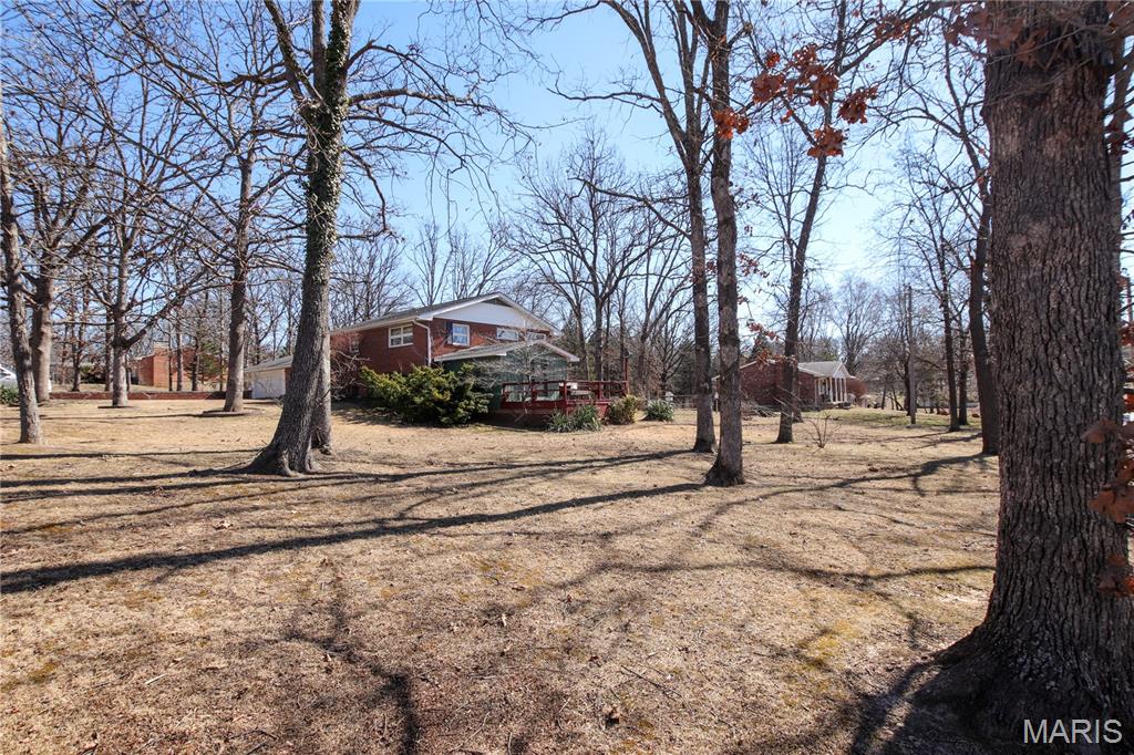 Viesman - Residential