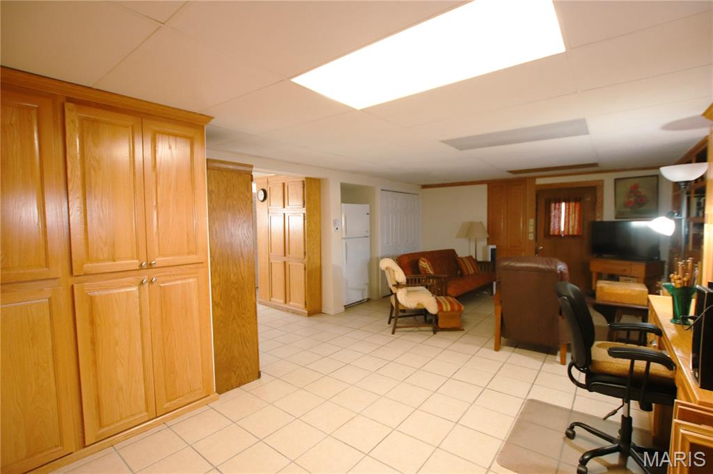 Viesman - Residential