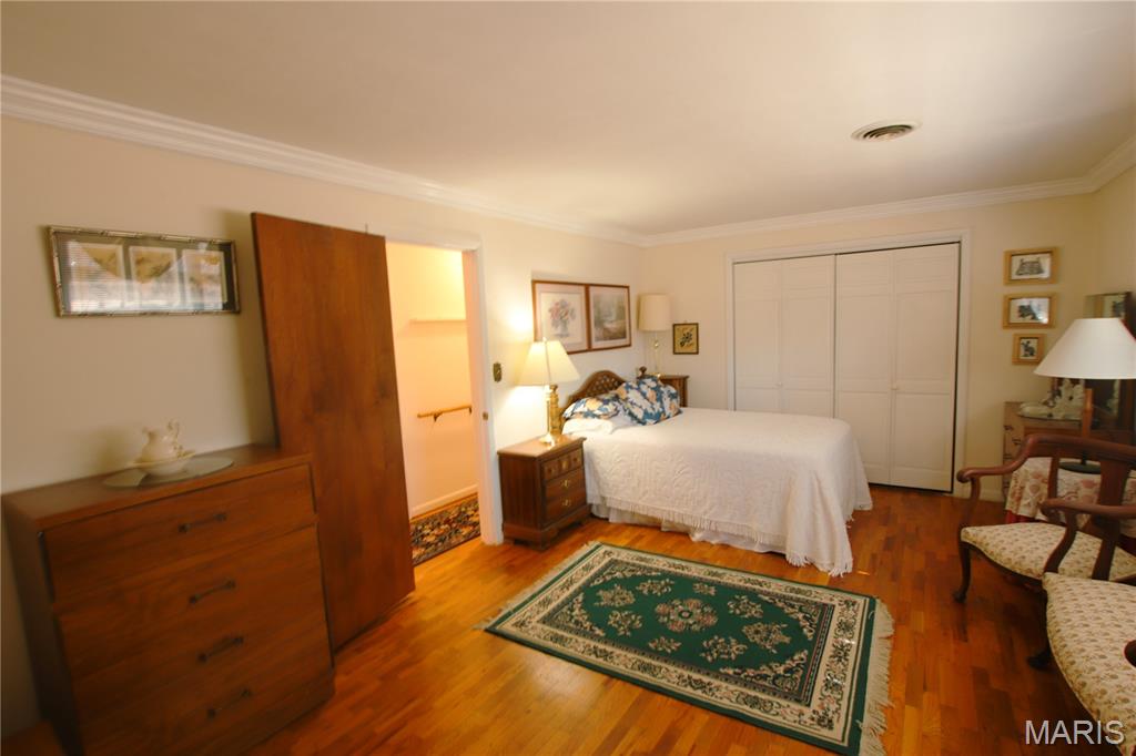 Viesman - Residential