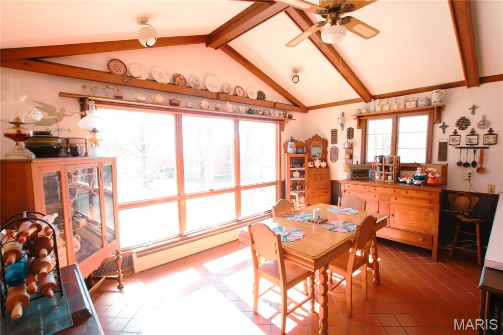 Viesman - Residential